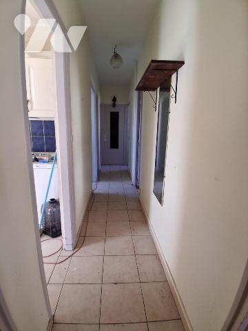 MAISON 110 m² centre-ville sur 681 m² de terrain