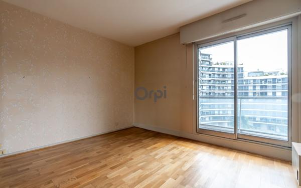Appartement à vendre    5 pièces • 98,49 m2 Saint-Maurice