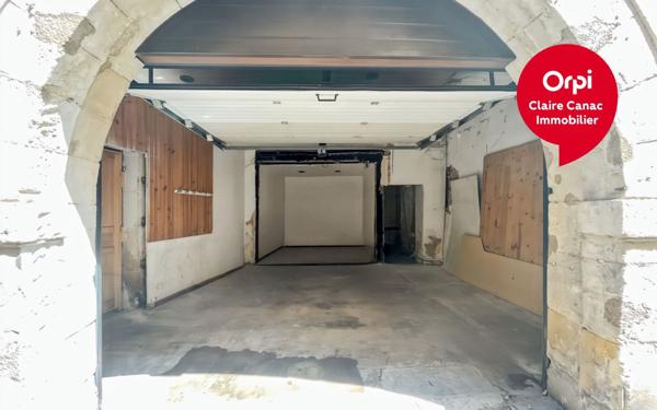 Appartement à louer    3 pièces • 87,93 m2 Castres