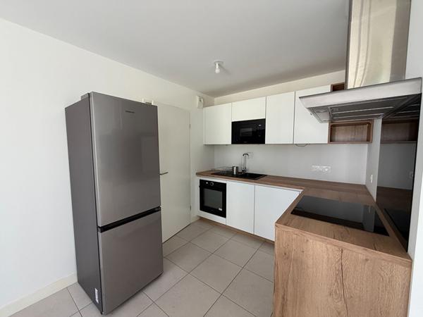 Appartement T4 récent à Tosse avec grand jardin - Proche plages de Seignosse