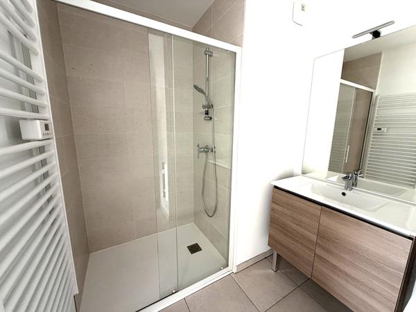 Appartement T4 récent à Tosse avec grand jardin - Proche plages de Seignosse