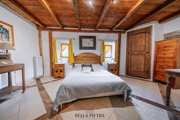 Montpellier () Domaine d'exception aux portes de Montpellier