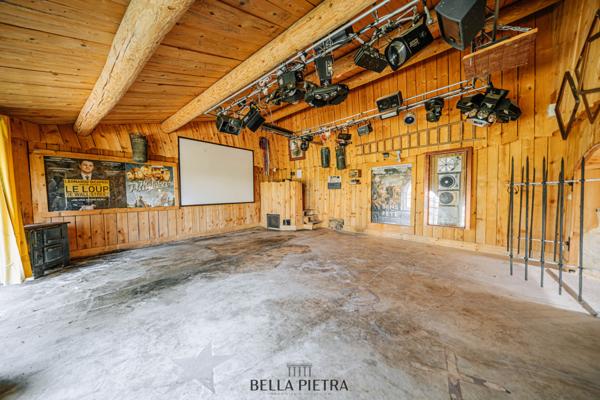 Montpellier () Domaine d'exception aux portes de Montpellier