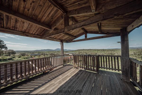 Montpellier () Domaine d'exception aux portes de Montpellier