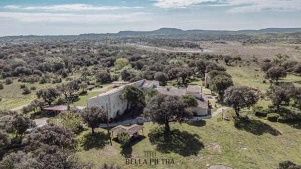 Montpellier () Domaine d'exception aux portes de Montpellier