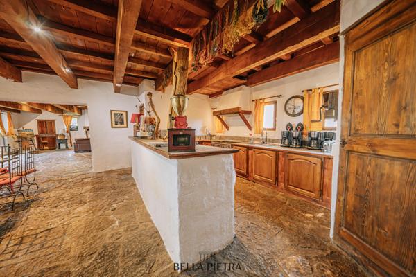 Montpellier () Domaine d'exception aux portes de Montpellier