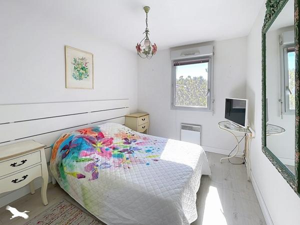 Appartement 192 240 € Portet-sur-Garonne 3 p 65 m² DPE C