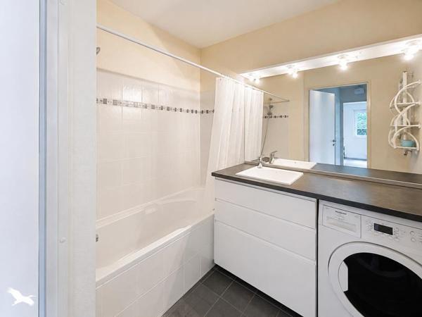 Appartement 192 240 € Portet-sur-Garonne 3 p 65 m² DPE C