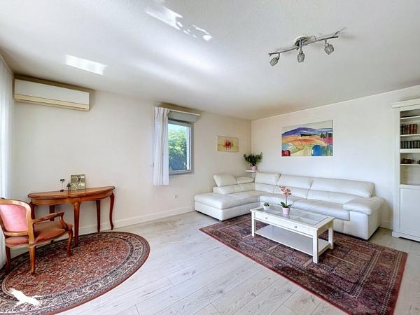 Appartement 192 240 € Portet-sur-Garonne 3 p 65 m² DPE C