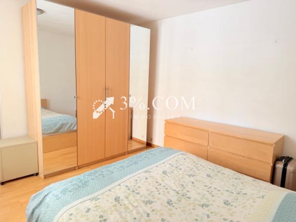 Maison 5 pièce(s) 3 chambre(s) 118 m²