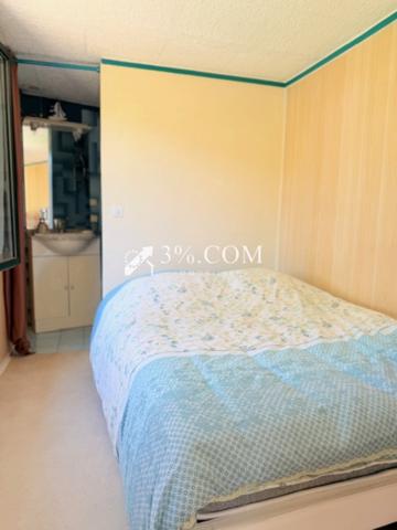 Maison 5 pièce(s) 3 chambre(s) 118 m²