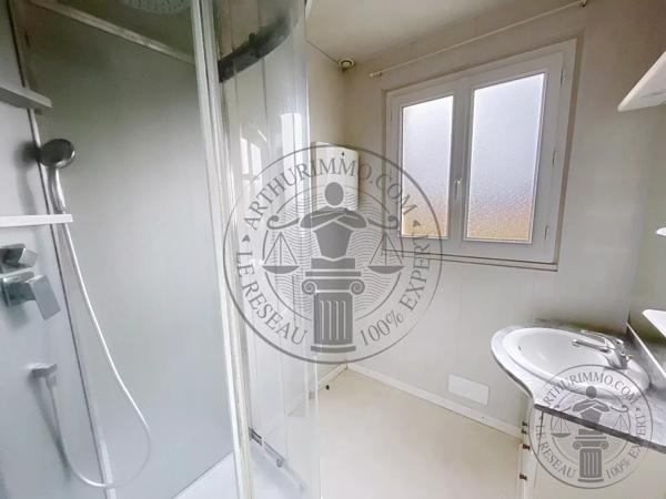 Vente Maison 4 pièces 94 m2 à Auneau-Bleury-Saint-Symphorien