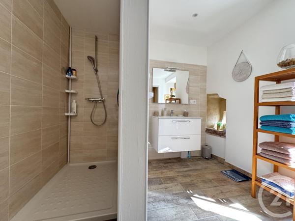 Maison à vendre  6 pièces - 259,23 m2 ST ROME DE TARN - 12