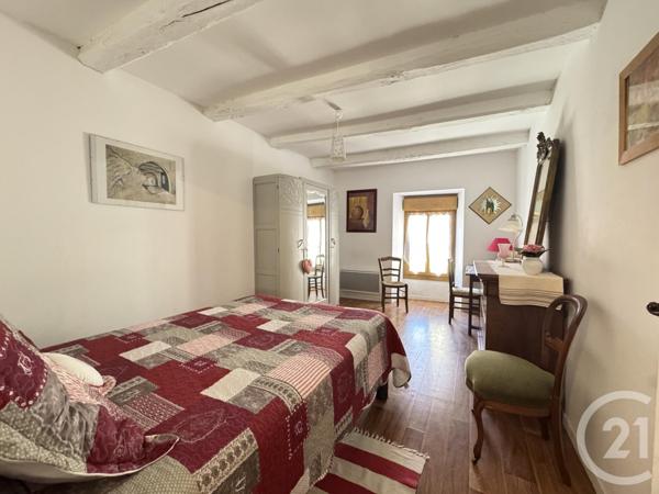 Maison à vendre  6 pièces - 259,23 m2 ST ROME DE TARN - 12