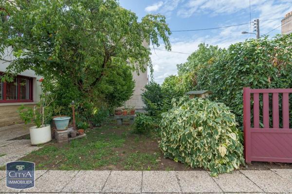 Maison à vendre 5 pièces 148.4m²