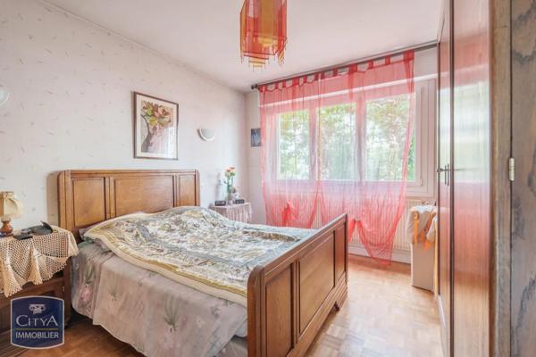 Maison à vendre 5 pièces 148.4m²