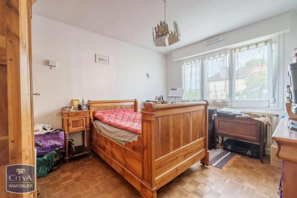 Maison à vendre 5 pièces 148.4m²