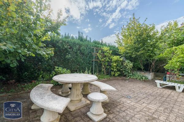 Maison à vendre 5 pièces 148.4m²