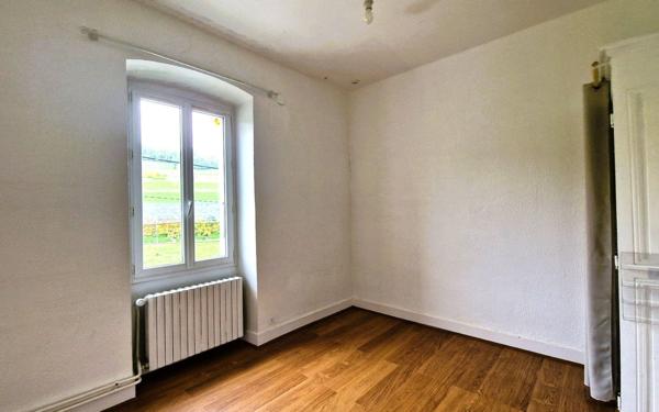 Maison à louer    6 pièces •  Cruseilles