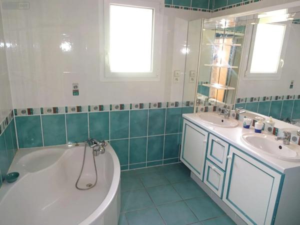 Achat - Maison Fougères 35300 3 pièces 81 m 2 540 m 2