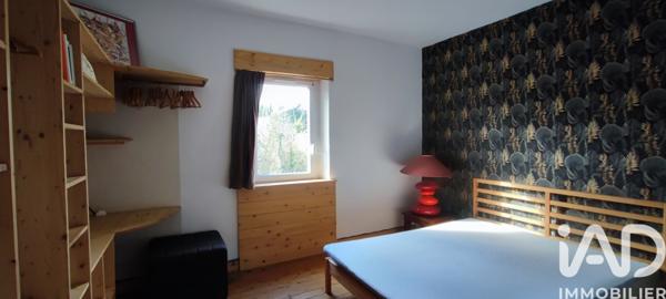 Maison à vendre 4 pièces 85 m² Montfort-en-Chalosse