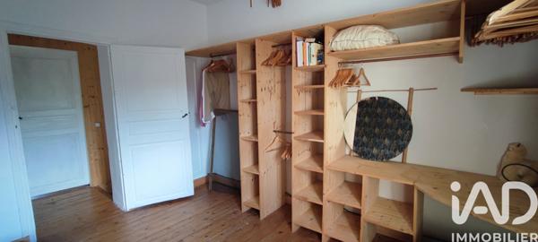 Maison à vendre 4 pièces 85 m² Montfort-en-Chalosse