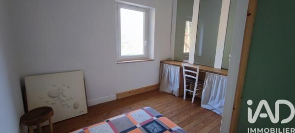 Maison à vendre 4 pièces 85 m² Montfort-en-Chalosse