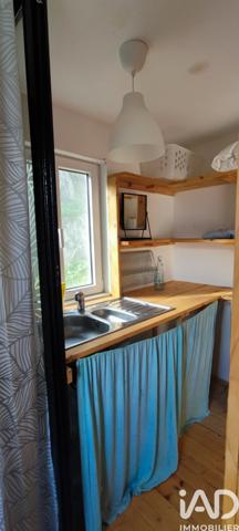 Maison à vendre 4 pièces 85 m² Montfort-en-Chalosse