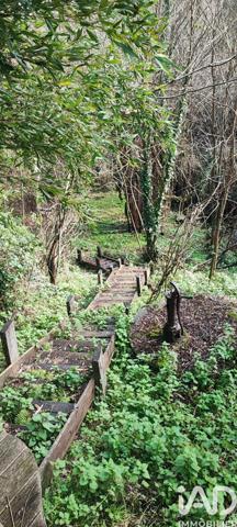 Maison à vendre 4 pièces 85 m² Montfort-en-Chalosse