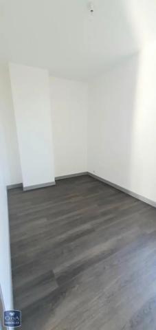 Appartement à louer 3 pièces 49.45m² Beauvais (60000)