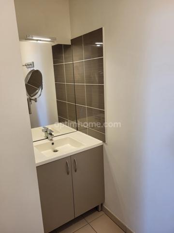 A VENDRE APPARTEMENT T4 DERNIER ETAGE AVEC TERRASSE EXCEPTIONNELLE DE 150M²