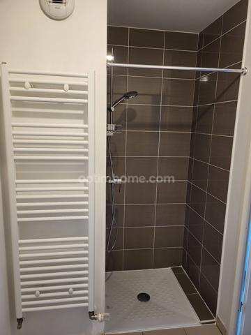 A VENDRE APPARTEMENT T4 DERNIER ETAGE AVEC TERRASSE EXCEPTIONNELLE DE 150M²