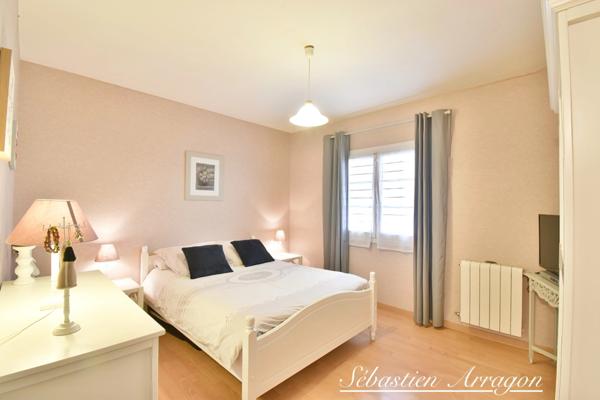 Maison avec piscine à Boé – Confort, calme et proximité d’Agen 47