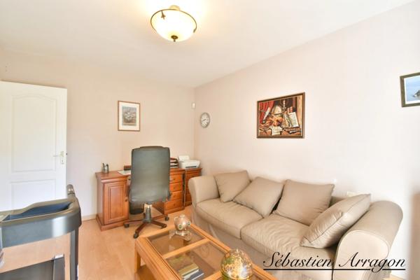 Maison avec piscine à Boé – Confort, calme et proximité d’Agen 47