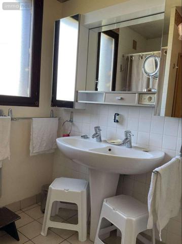 Maison à vendre à Gourdon dans le Lot (46300), ref : 46041/437