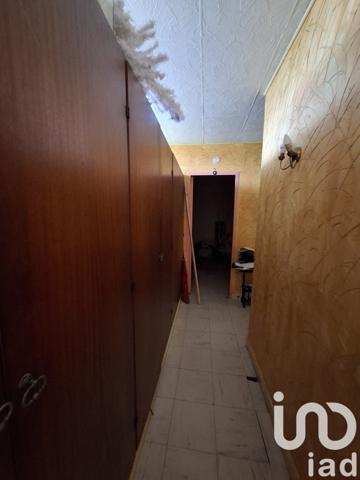 Maison 5 pièces de 103 m² à Vémars (95470)