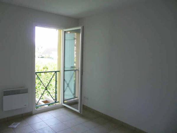 Location Maison 4 pièces Le Pont-de-Beauvoisin 38480 à la location