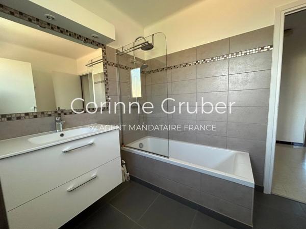 Immobilier Digne-les-Bains (04000) – Appartement 78.68m2 – 142 000 €