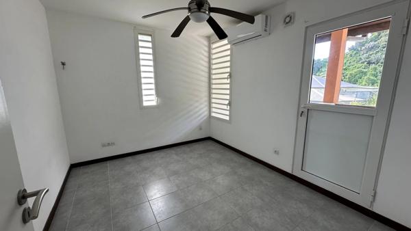 Immobilier Remire-Montjoly (97354) – Maison de ville 91m2 – 257 500 €