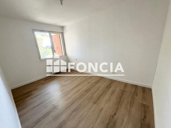 Location Appartement 2 pièces 31 m² - 12 CHEMIN DE BEL AIR Malissard 26120