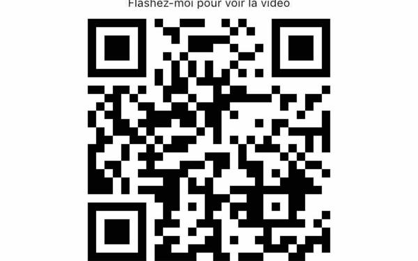 Maison à vendre    5 pièces •  Narrosse