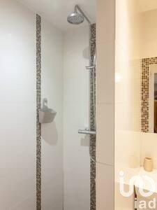 Appartement à vendre 1 pièce 18 m² Fontainebleau