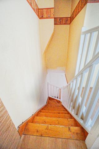 Appartement à louer 4 pièces PAGNY SUR MOSELLE (54)