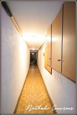 Appartement à louer 4 pièces PAGNY SUR MOSELLE (54)