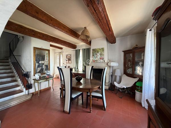 Maison La Garde - Secteur calme et résidentiel