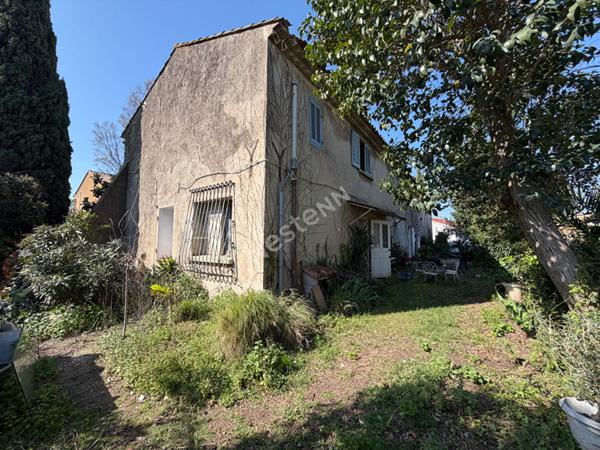 Maison La Garde - Secteur calme et résidentiel