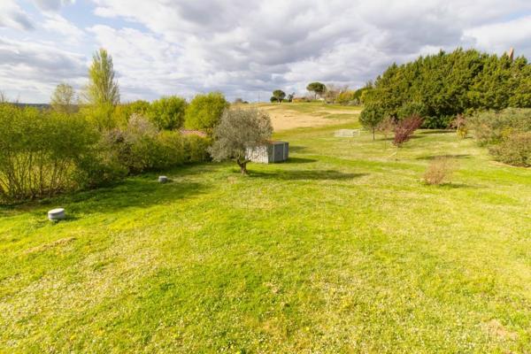 Maison L Isle Jourdain 5 pièce(s) 145m2