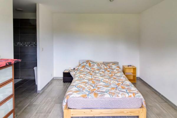 Maison L Isle Jourdain 5 pièce(s) 145m2