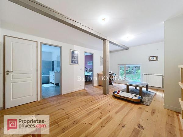 Maison Rabastens 8 pièces 227 m2
