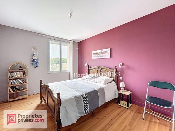 Maison Rabastens 8 pièces 227 m2